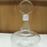 732 5349 CARAFE